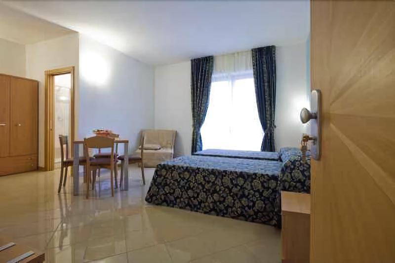 Hotel Casa Citella Bussolengo Zewnętrze zdjęcie