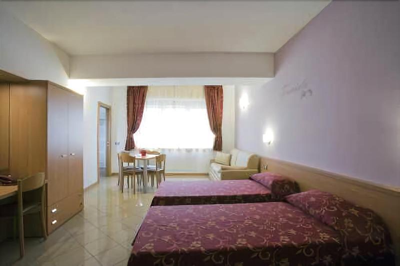 Hotel Casa Citella Bussolengo Zewnętrze zdjęcie