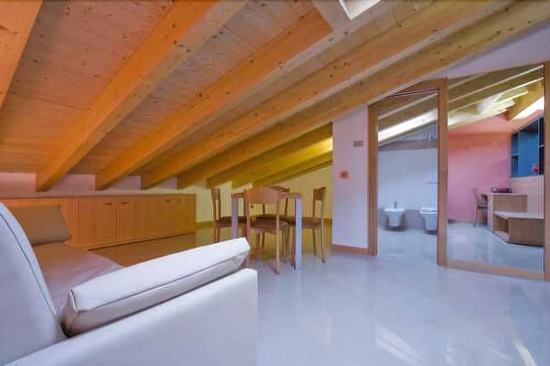 Hotel Casa Citella Bussolengo Zewnętrze zdjęcie