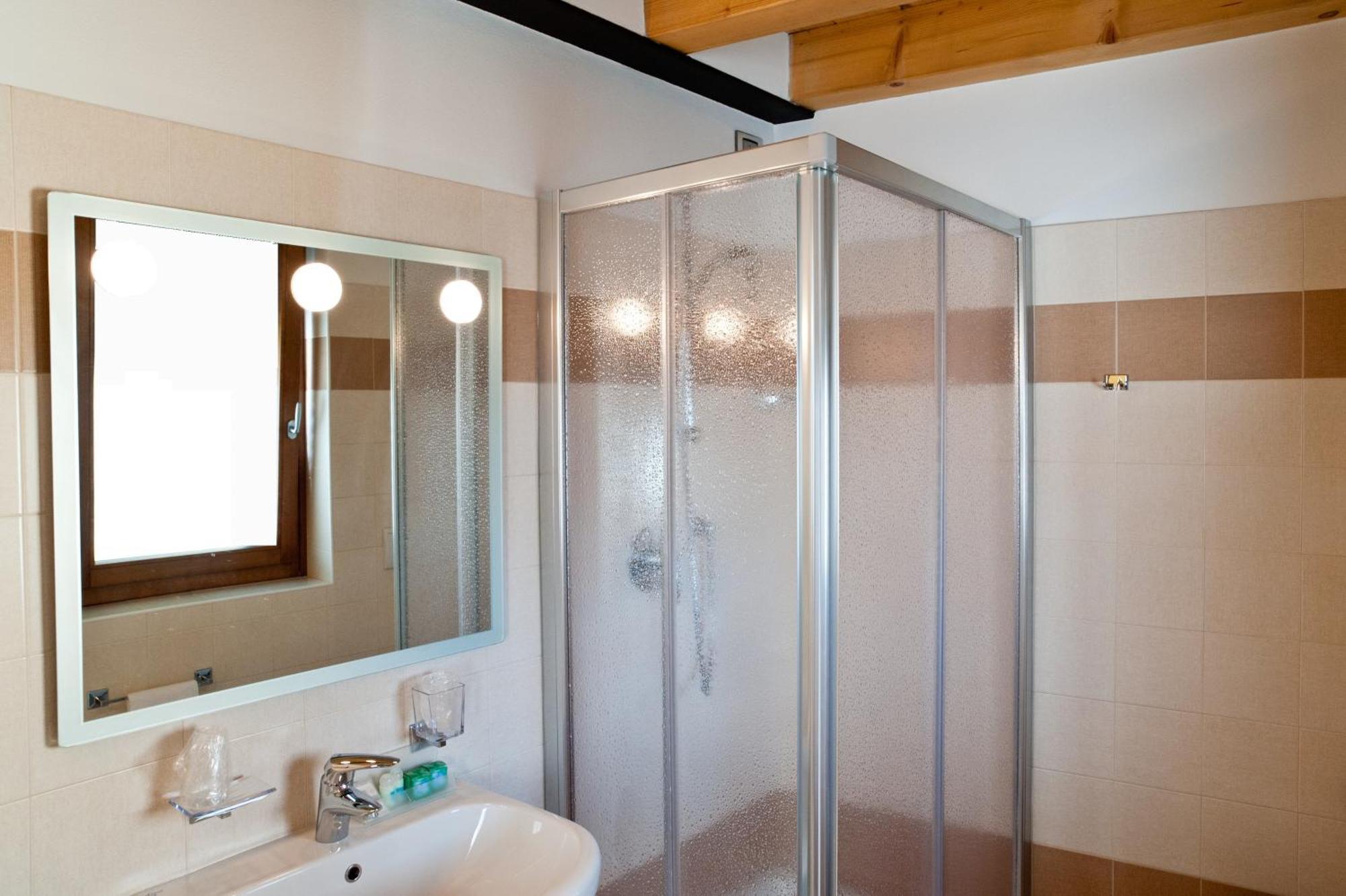 Hotel Casa Citella Bussolengo Zewnętrze zdjęcie