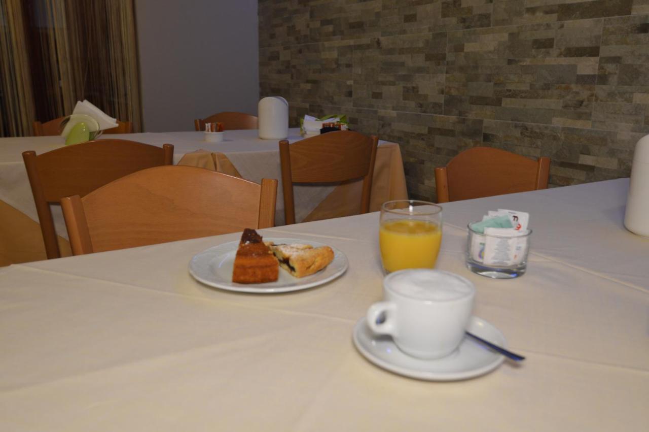 Hotel Casa Citella Bussolengo Zewnętrze zdjęcie